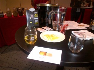 SCCTO -  Molson 67 - Beer - Cheese - Tasting - 